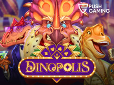 Brand new online casino sites81